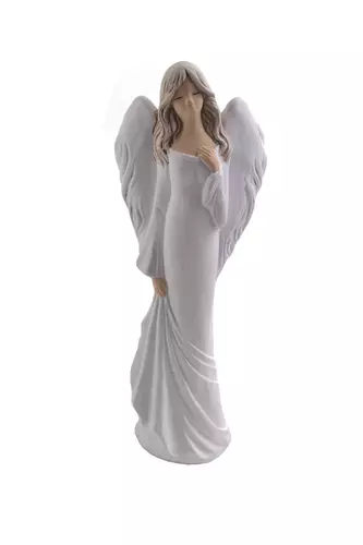 figurka roxana 231 1