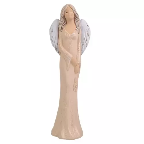 Ceramika 108 Figurka Marika 1
