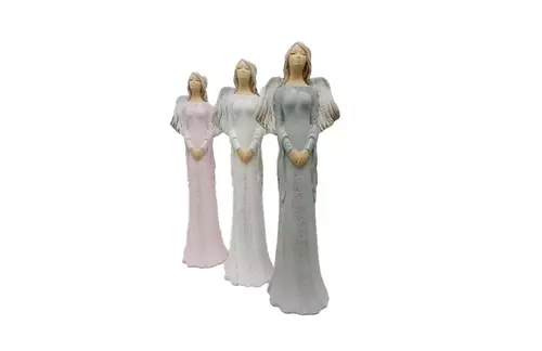 Ceramik 159 Figurka Katrin 1