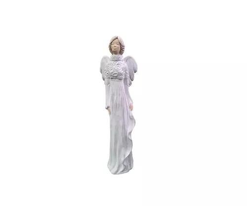 Ceramik 264 Figurka Amanda 1