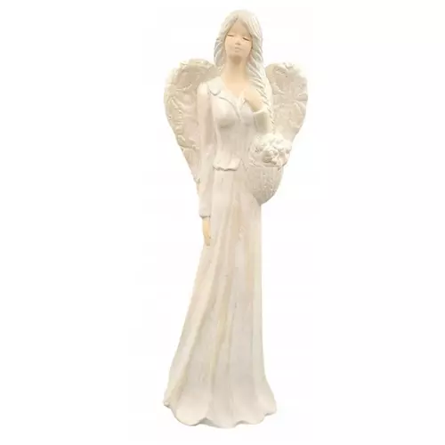Ceramik 263 Figurka Waleria 1