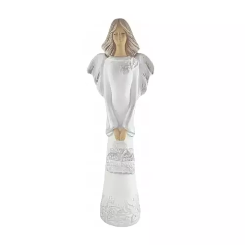 Ceramik 265 Figurka Regina 1