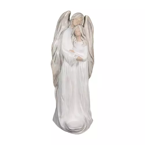 figurka adela para 130 1
