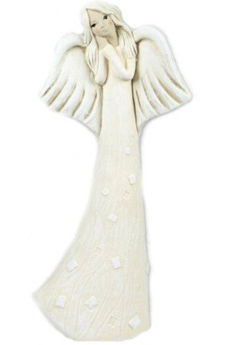 ceramik 151 figurka Patrycja 1