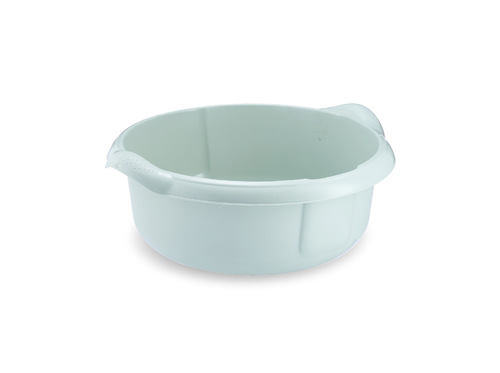 Artgos 3504 Miska kuchenna 320 (8L.) pastel zieleń 1