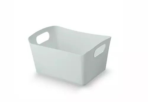 Artgos 4018 Pojemnik Arca XL Seledyn 1