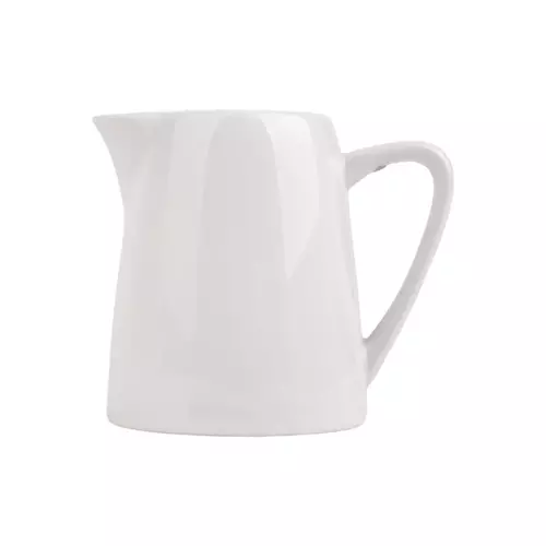 Mlecznik 200ml 1