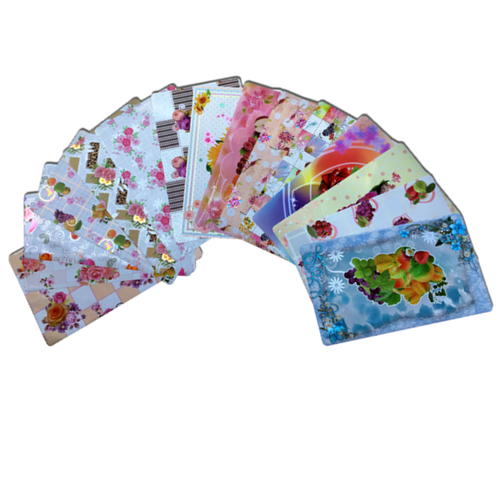 mata kuchenna Gloss XXL 58x98cm 1
