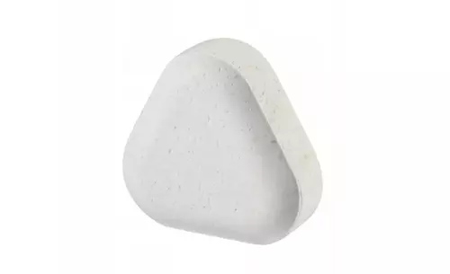 Ewbet Wkład tabletka do pochłaniacza wilgoci 250g 1