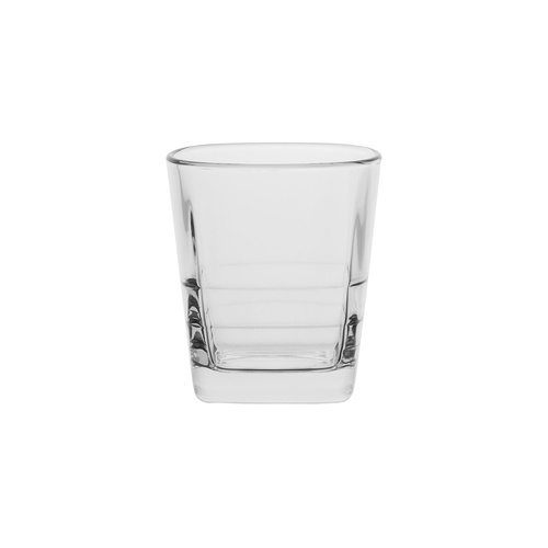 trend arne 70059 kpl 4szt szklanek whisky 270ml 1