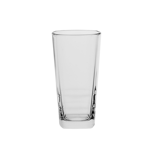 trend arne 70429 kpl 4szt szklanek long 350ml 1