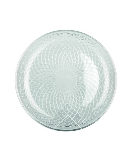 trend elina 41444 talerz deser 174mm 1