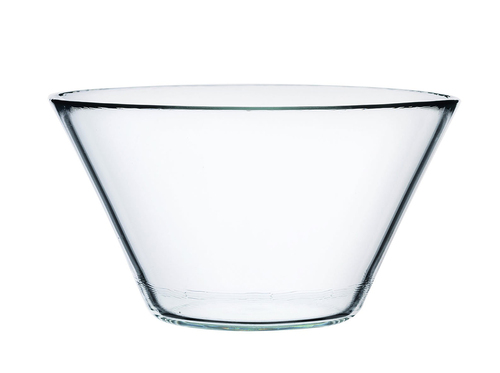 trend daga 41307 misa mała h92mm fi166mm 1