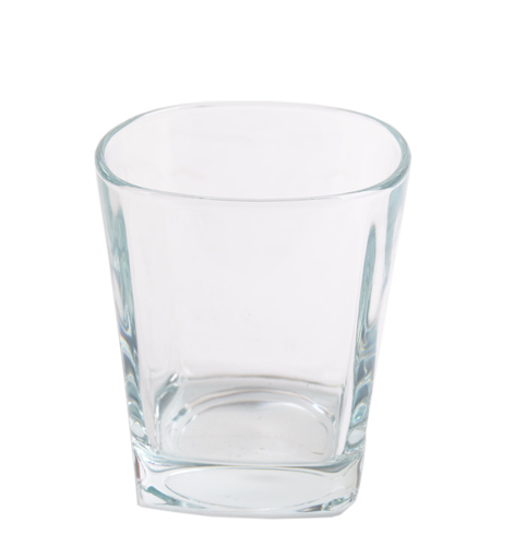 TREND szklanka 300ml whisky 70058 1szt!!! 1