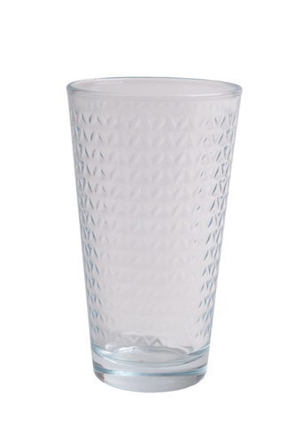 Trend 72072 Szklanka Turid 1