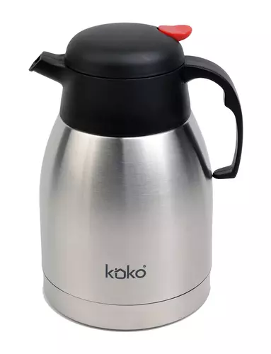 Koko Termos konferencyjny 1500ml KO-6446 1