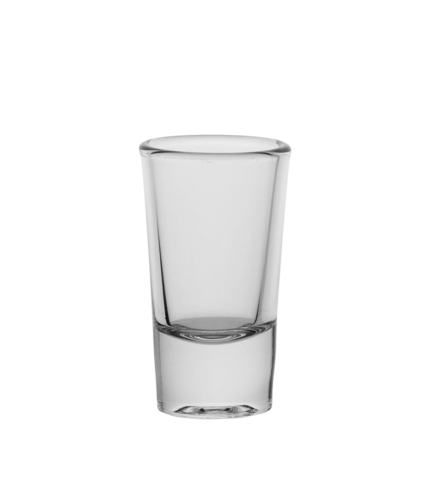 trend roy kpl 6szt kieliszków x 25ml h68 fi38 70114 1