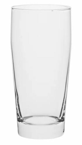 trend vilde 38008 kpl 4szt szklanek 350ml h148 fi69 1