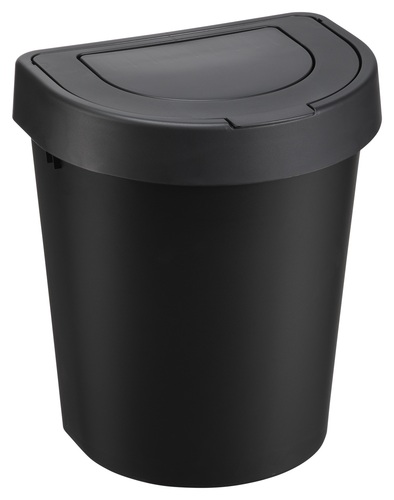 kosz swing bin 10L Seattle Tradewinds 1