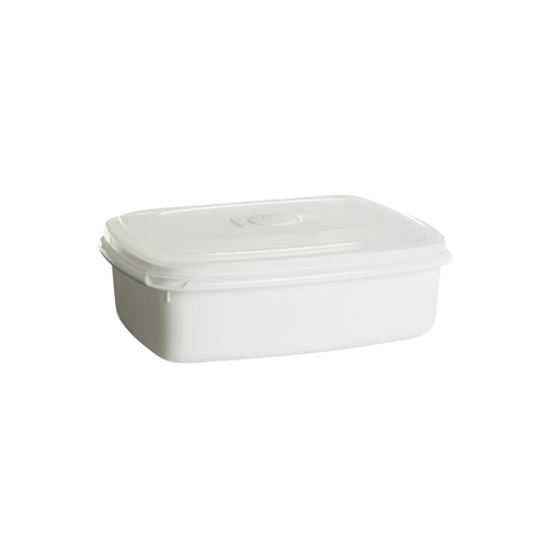mikro top box 1,3l.p1544 1