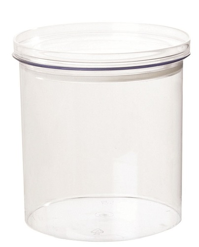plast team pojemnik do żywności 1,8l stockholm 5318 1