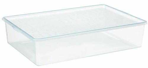 Basic Shoe Box pojemnik na kozaki 1