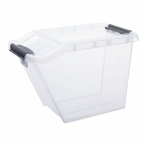 Pojemnik Pro Box pochyły 58L 2775 1