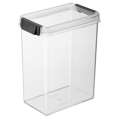 Pojemnik na produkty sypkie Oslo 2,6 L 1