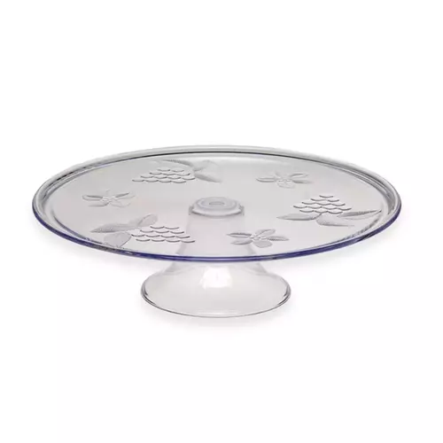 Sag SA.019 Tortownica Cristal 1