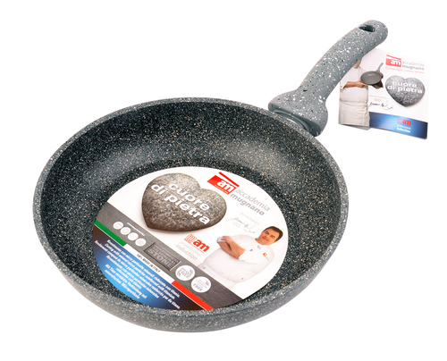 patelnia Q 30 DI PIETRA 1