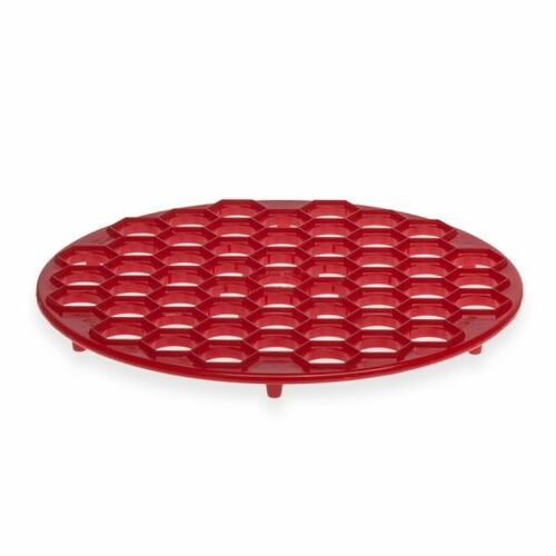 sag SA.006 forma do uszek 298011 1