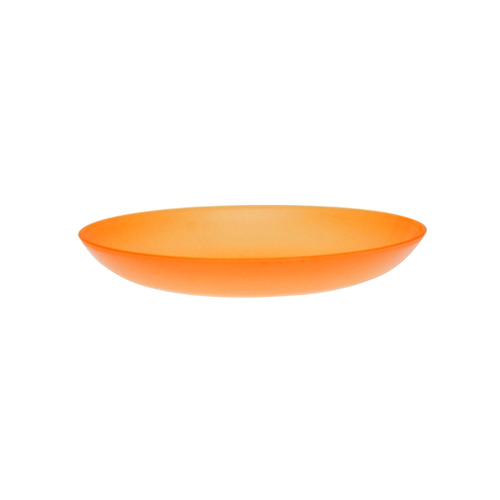 sag SA.058 talerz weekend 26cm 298019 1