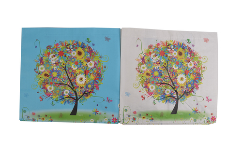 Torba PP 24L MIX 35x20x35cm 1