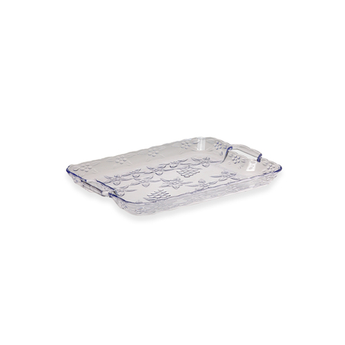 sag SA.003 taca cristal średnia 1
