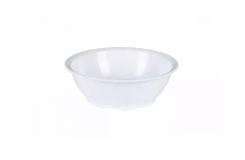 sag SA 321 miseczka 14 club gastro 1