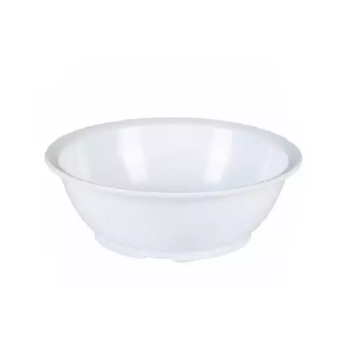 sag SA 319 miska 18 club gastro 1