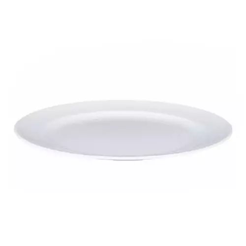 sag SA 322 talerz 24 club gastro 1