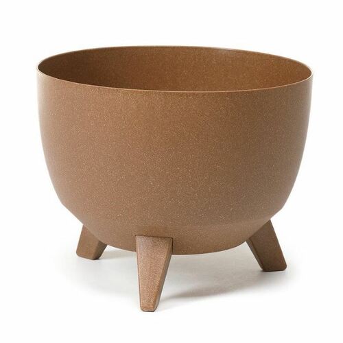 lamela Misa ROMA ECO wood 330 - naturalne drewno 1