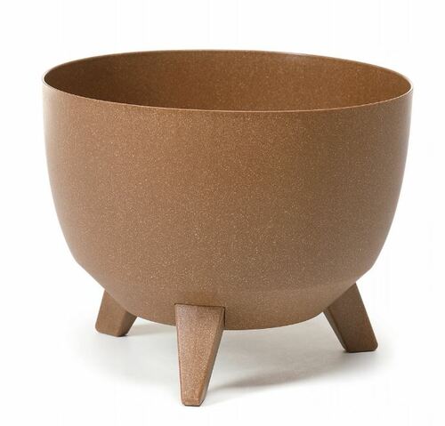 Lamela Misa ROMA ECO wood 290 - naturalne drewno 1