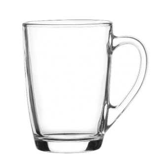 kubek Ala 300ml 1