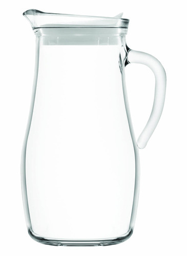 dzbanek z/p 1500ml 1