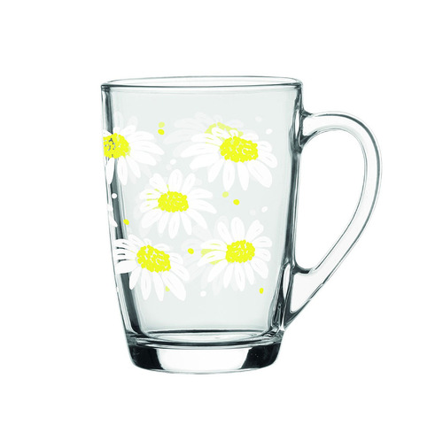 kubek ala 300ml stokrotki 1