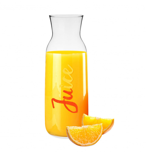 karafka juice 1000ml 1