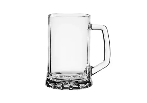 Kufel Orion 500ml 1