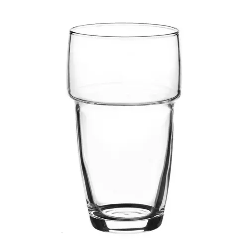 Kpl. 6szt. Szklanek wysokich 250ml 1