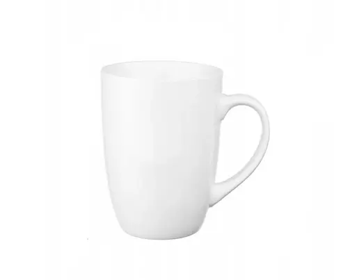 Kubek Bruno 500ml 1