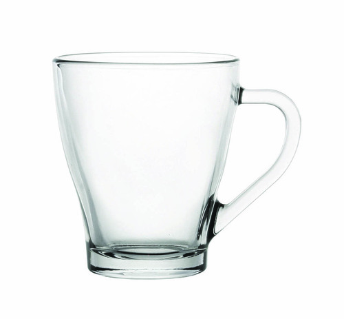 kubek Hugo 360ml 1
