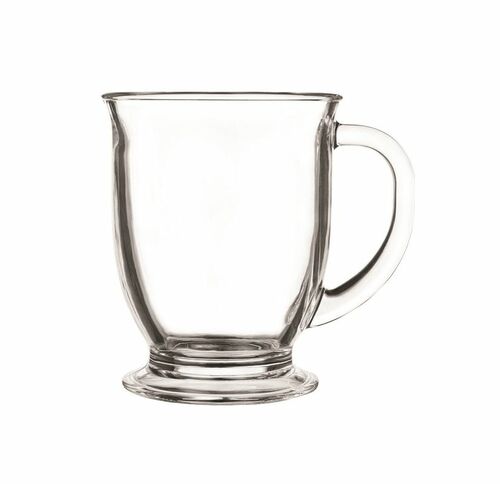 kubek kubas 400ml 1