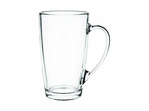 kubek Alex 400ml 1