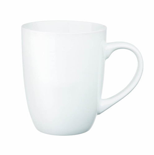 kubek Bruno 300ml 1